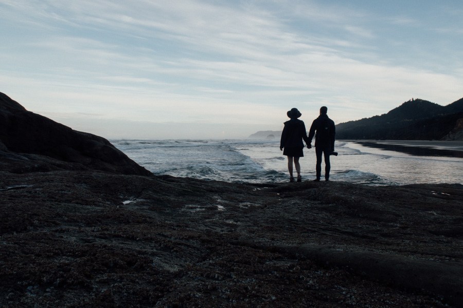 Dharamshala Dalhousie Honeymoon Tour